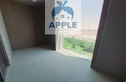 Apartment - 2 Bedrooms - 3 Bathrooms for rent in Tiraz - Naseej District - Aljada - Sharjah