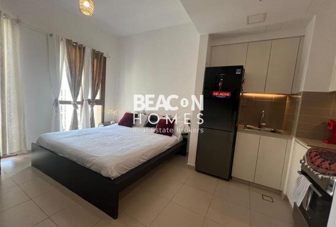 15569470 - صورة العقار 2