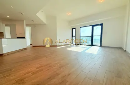 Apartment - 3 Bedrooms - 3 Bathrooms for rent in Expo Village Residences 3A - Expo Village Residences - Expo City - Dubai