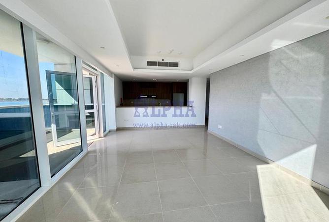 15810857 - صورة العقار 3