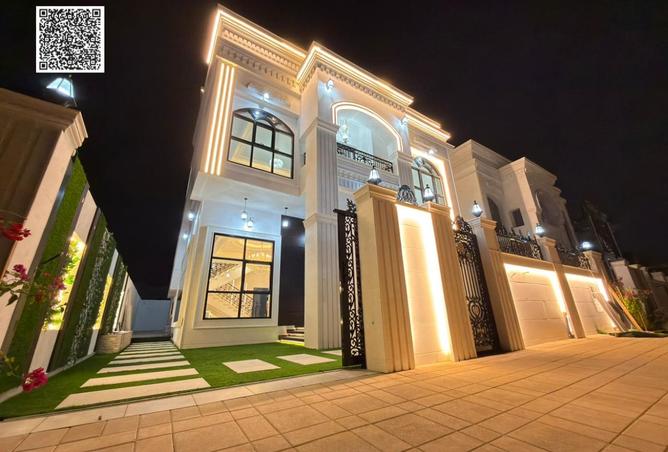 15861405 - Property Image 3