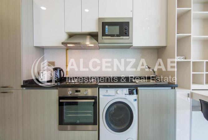 15267664 - Property Image 3