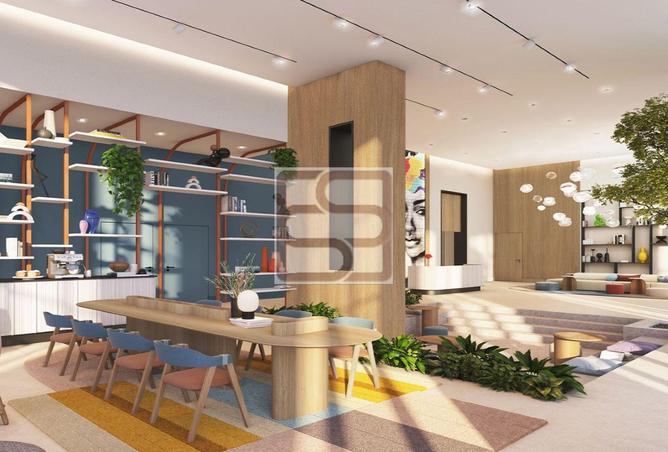 15928720 - صورة العقار 3