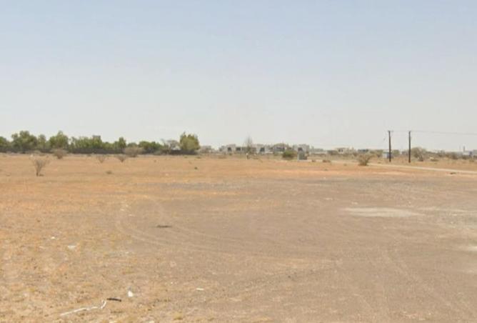 15503524 - Property Image 3