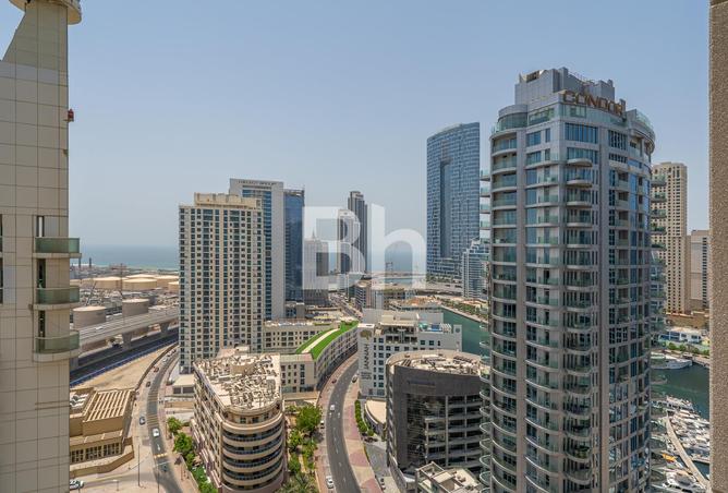 14395780 - الصورة الرئيسية للعقار