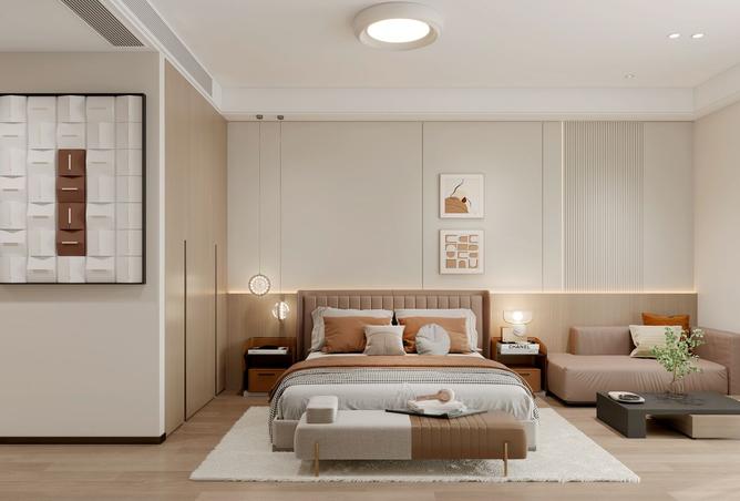 15429798 - Property Image 2