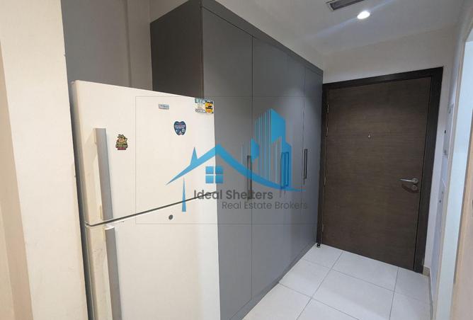 16048323 - صورة العقار 2