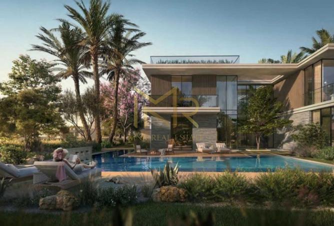 14169584 - الصورة الرئيسية للعقار