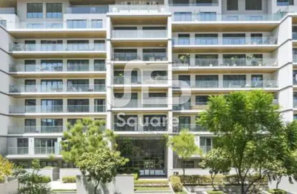 شقة - 1 حمام للبيع في هارتلاند غرينز - صبحا هارتلاند - مدينة الشيخ محمد بن راشد - دبي