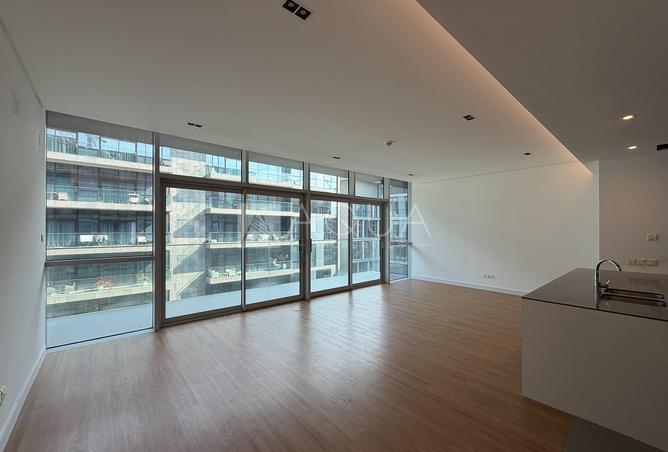 15772135 - Property Image 3