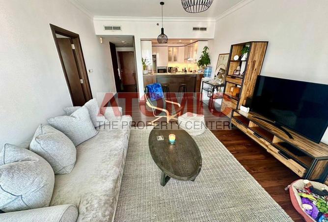 15487564 - Property Image 2