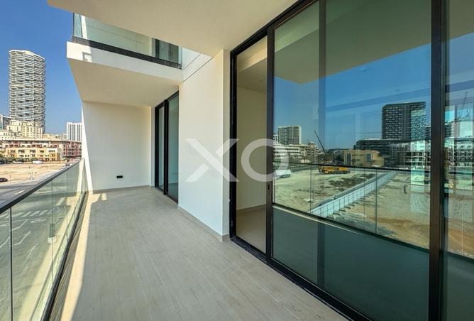 15729490 - صورة العقار 2