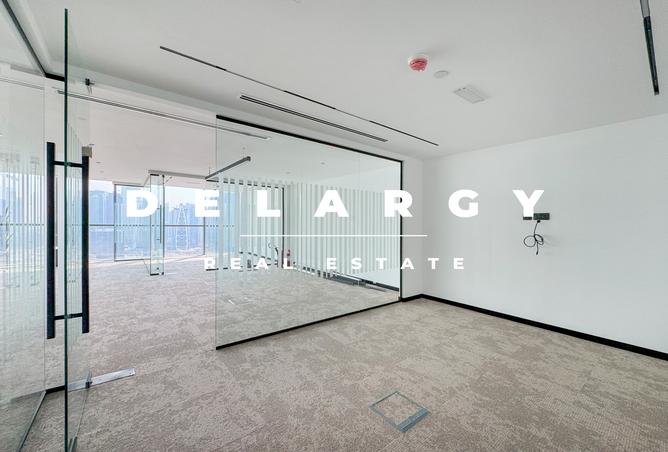 15301247 - Property Image 3