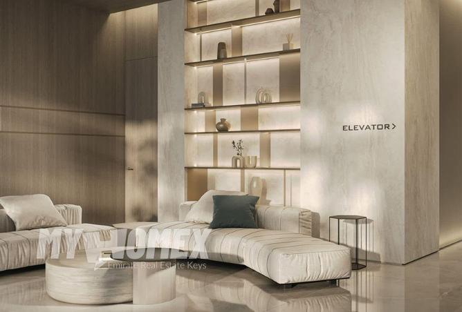 15280584 - Property Image 3