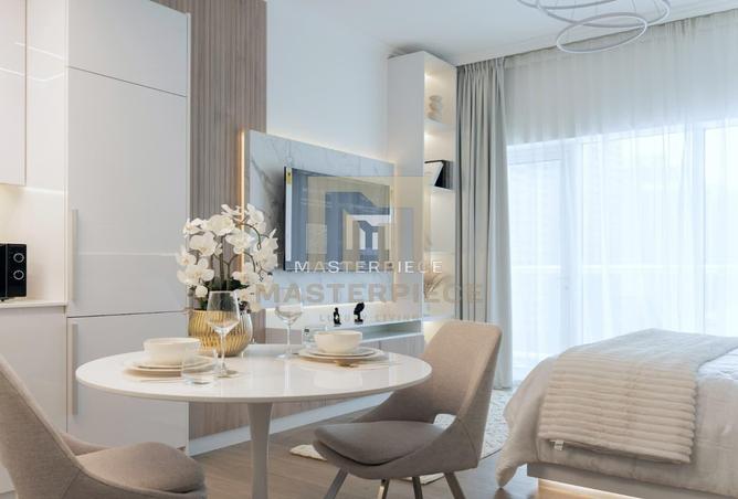 13998576 - Property Image 2