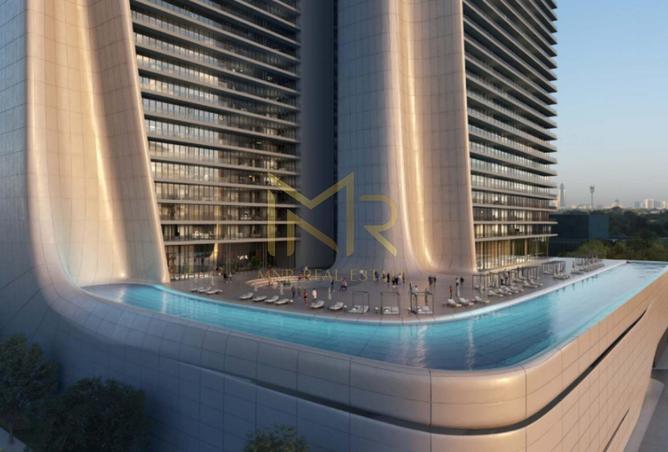 15539930 - صورة العقار 2