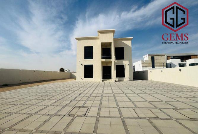 15831897 - الصورة الرئيسية للعقار