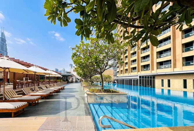 15610790 - Property Image 3