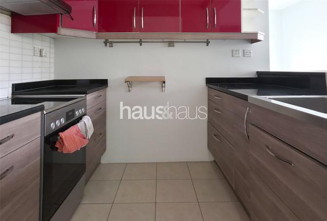 15788207 - صورة العقار 3