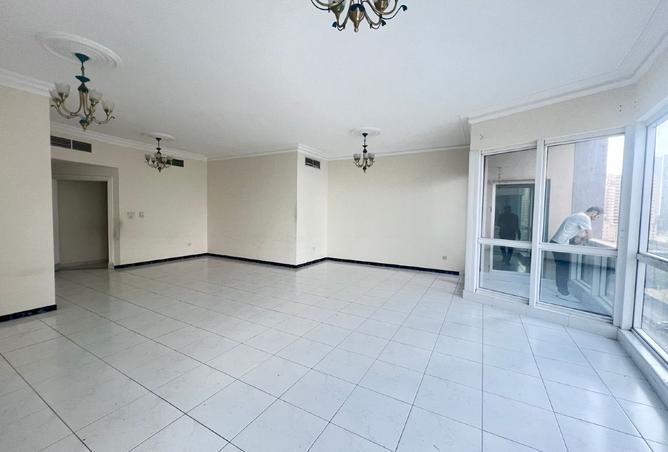 16032000 - Property Image 3