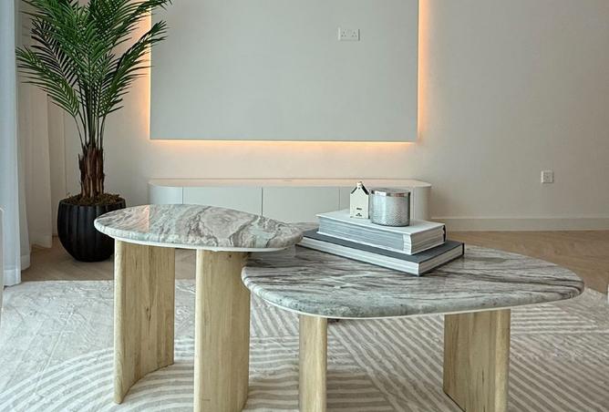 15517584 - صورة العقار 3