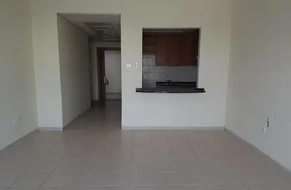 Apartment - 1 Bathroom for sale in Building 108 to Building 137 - Contemporary Cluster - Discovery Gardens - Dubai