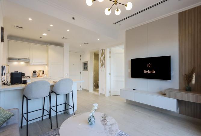 15520644 - Property Image 3