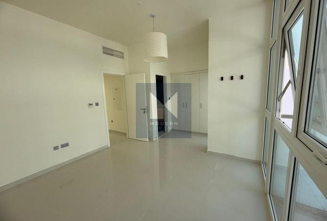 15532274 - صورة العقار 2