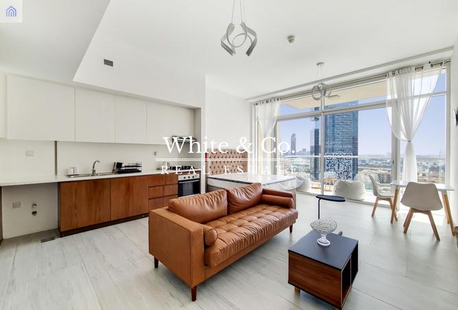 16075931 - صورة العقار 2