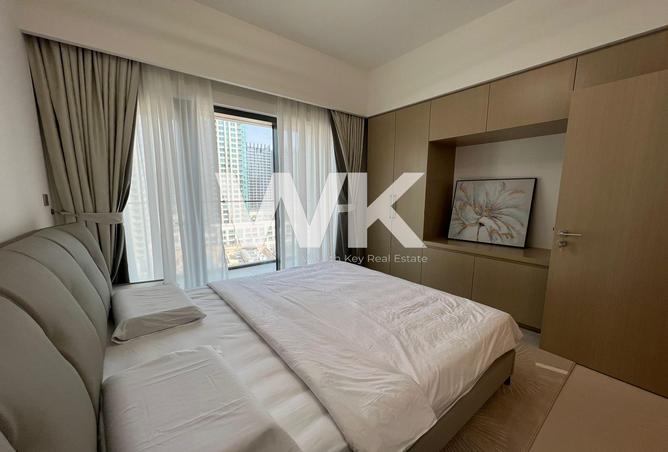 14246458 - Property Image 2