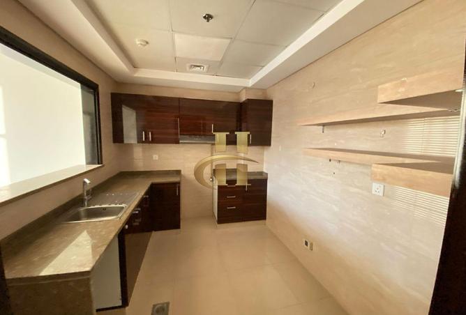 15625240 - صورة العقار 2