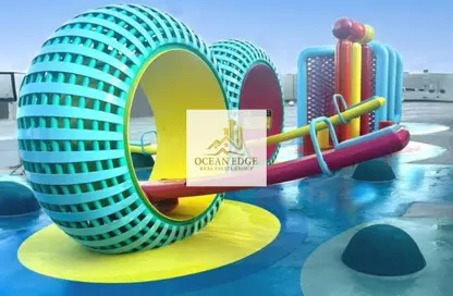 شقة - غرفة نوم - 2 حمامات للايجار في أسواق للعقارات - الممشى - مويلح - الشارقة شقة - غرفة نوم - 2 حمامات للايجار في أسواق للعقارات - الممشى - مويلح - الشارقة