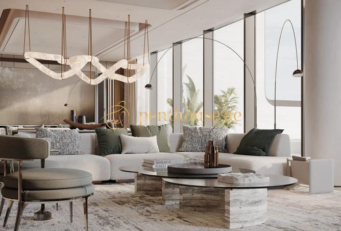 16057132 - صورة العقار 2