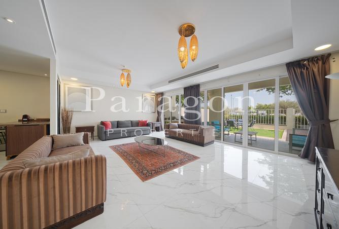 15157737 - Property Main Image