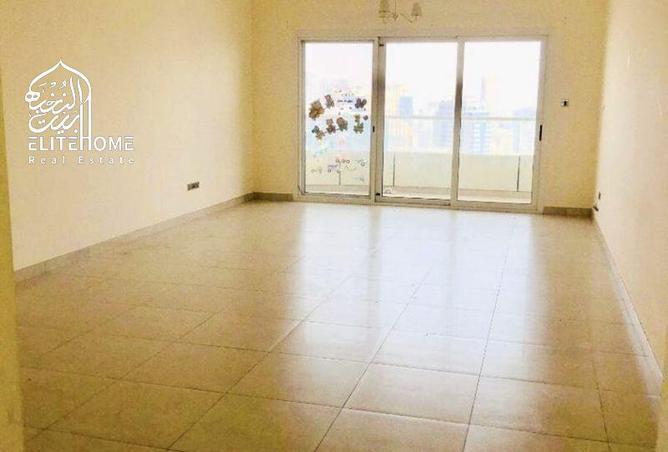 15318438 - Property Image 3