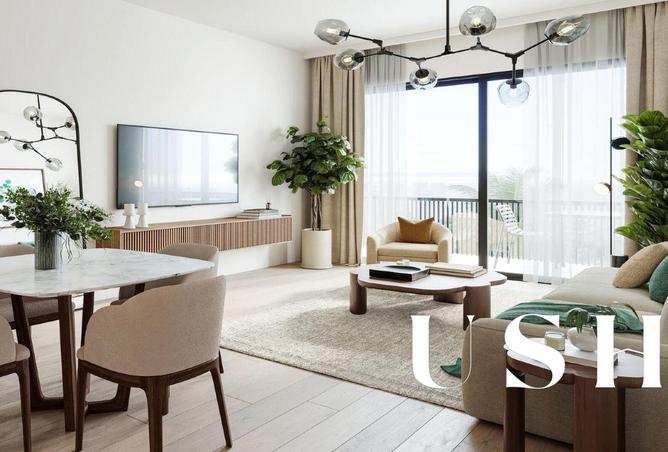 15616852 - Property Image 2