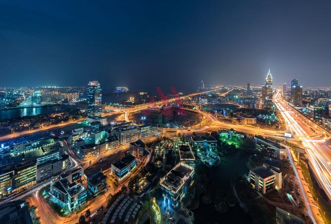 15668683 - Property Image 2