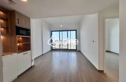 Apartment - 1 Bedroom - 1 Bathroom for rent in Liva - Town Square - Dubai