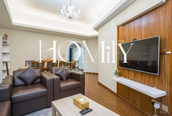 15781794 - الصورة الرئيسية للعقار