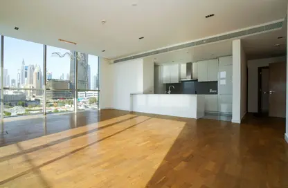 Apartment - 2 Bedrooms - 4 Bathrooms for rent in Building 20 - Zen Cluster - Discovery Gardens - Dubai Apartment - 2 Bedrooms - 4 Bathrooms for rent in Building 20 - Zen Cluster - Discovery Gardens - Dubai