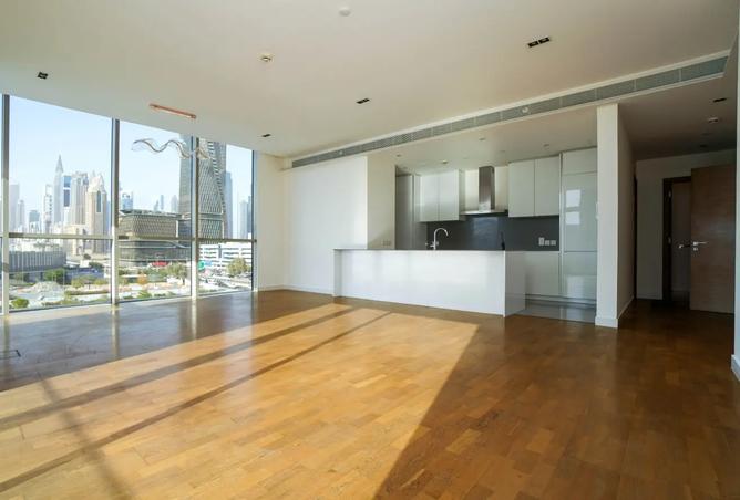 16027149 - Property Main Image