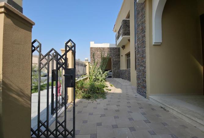 15212959 - صورة العقار 3