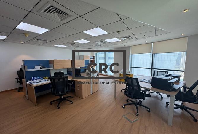 15061157 - Property Image 3