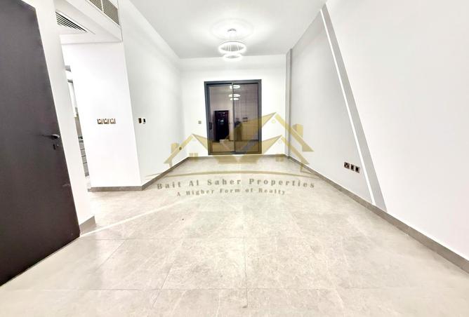 15310471 - Property Image 3