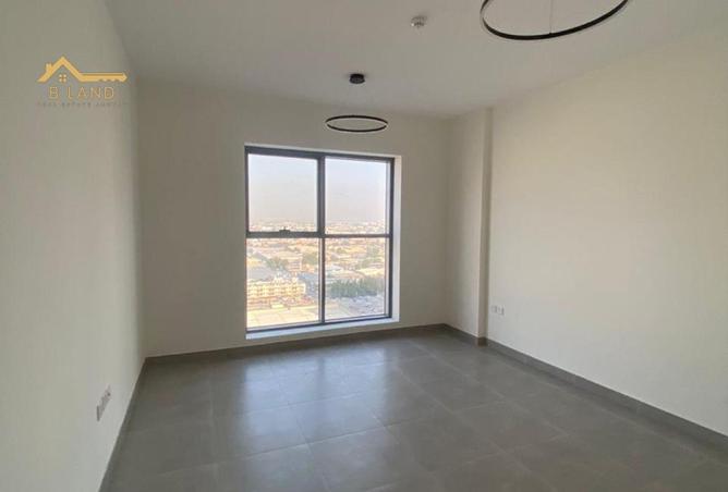 15813982 - Property Image 3