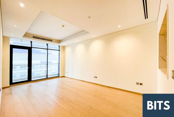 15828853 - Property Image 2