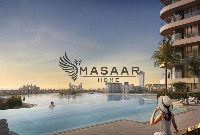 14835557 - صورة العقار 3