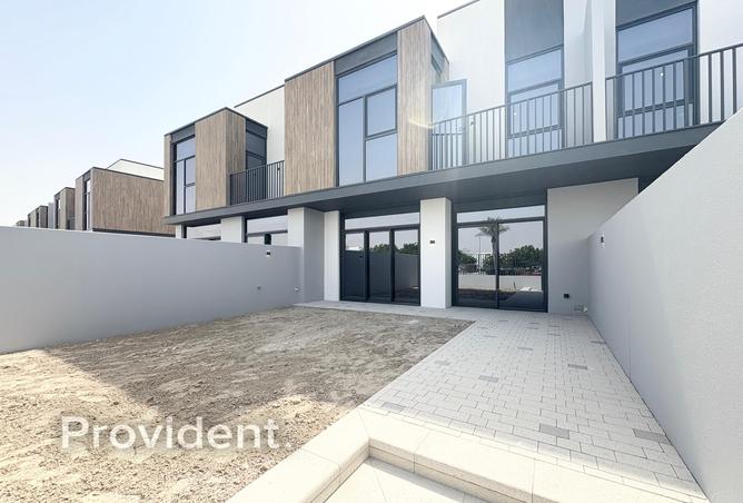 14722427 - Property Main Image