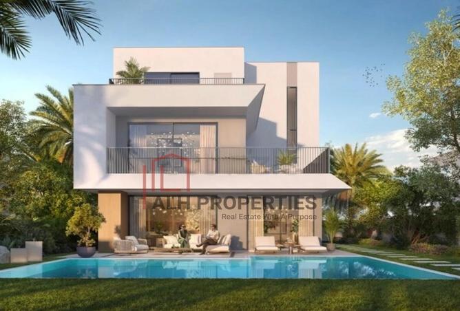 15274471 - Property Image 2
