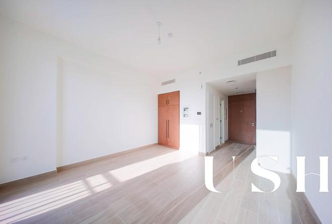 15761735 - صورة العقار 3